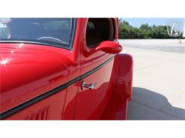 1933 Ford 3-Window Coupe (CC-2101931) for sale in Caledonia, Wisconsin