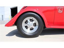 1933 Ford 3-Window Coupe (CC-2101931) for sale in Caledonia, Wisconsin