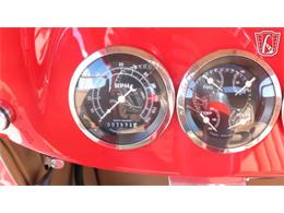 1933 Ford 3-Window Coupe (CC-2101931) for sale in Caledonia, Wisconsin