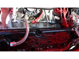 1933 Ford 3-Window Coupe (CC-2101931) for sale in Caledonia, Wisconsin