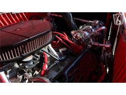 1933 Ford 3-Window Coupe (CC-2101931) for sale in Caledonia, Wisconsin