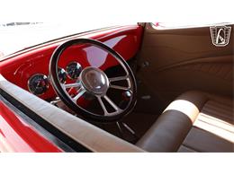 1933 Ford 3-Window Coupe (CC-2101931) for sale in Caledonia, Wisconsin