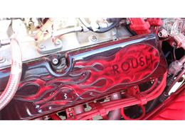 1933 Ford 3-Window Coupe (CC-2101931) for sale in Caledonia, Wisconsin