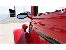 1933 Ford 3-Window Coupe (CC-2101931) for sale in Caledonia, Wisconsin