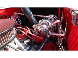 1933 Ford 3-Window Coupe (CC-2101931) for sale in Caledonia, Wisconsin