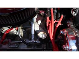 1933 Ford 3-Window Coupe (CC-2101931) for sale in Caledonia, Wisconsin