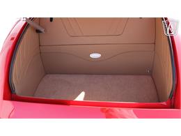 1933 Ford 3-Window Coupe (CC-2101931) for sale in Caledonia, Wisconsin
