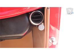 1933 Ford 3-Window Coupe (CC-2101931) for sale in Caledonia, Wisconsin