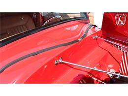 1933 Ford 3-Window Coupe (CC-2101931) for sale in Caledonia, Wisconsin