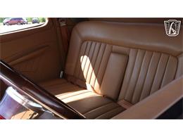 1933 Ford 3-Window Coupe (CC-2101931) for sale in Caledonia, Wisconsin