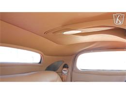 1933 Ford 3-Window Coupe (CC-2101931) for sale in Caledonia, Wisconsin