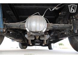 1982 Chevrolet C10 (CC-2101932) for sale in Houston, Texas