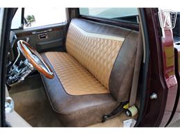 1982 Chevrolet C10 (CC-2101932) for sale in Houston, Texas