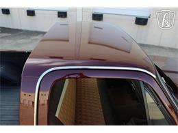 1982 Chevrolet C10 (CC-2101932) for sale in Houston, Texas