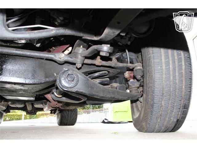 1982 Chevrolet C10 (CC-2101932) for sale in Houston, Texas