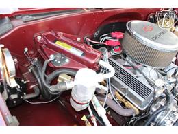 1982 Chevrolet C10 (CC-2101932) for sale in Houston, Texas