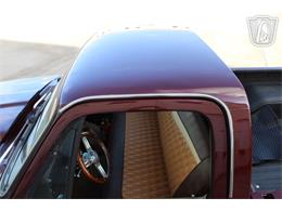 1982 Chevrolet C10 (CC-2101932) for sale in Houston, Texas