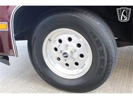 1982 Chevrolet C10 (CC-2101932) for sale in Houston, Texas