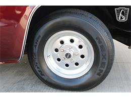 1982 Chevrolet C10 (CC-2101932) for sale in Houston, Texas