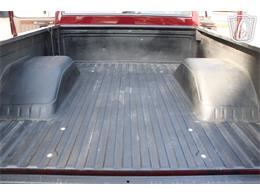 1982 Chevrolet C10 (CC-2101932) for sale in Houston, Texas