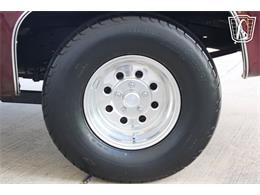 1982 Chevrolet C10 (CC-2101932) for sale in Houston, Texas