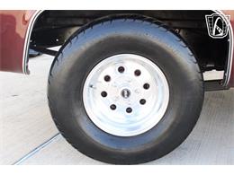 1982 Chevrolet C10 (CC-2101932) for sale in Houston, Texas