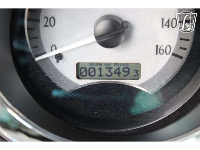1982 Chevrolet C10 (CC-2101932) for sale in Houston, Texas