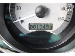 1982 Chevrolet C10 (CC-2101932) for sale in Houston, Texas