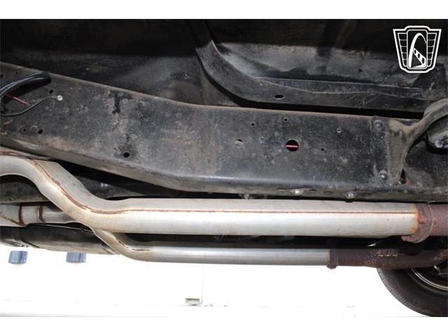 1982 Chevrolet C10 (CC-2101932) for sale in Houston, Texas