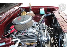 1982 Chevrolet C10 (CC-2101932) for sale in Houston, Texas