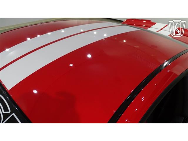 2007 Ford Mustang GT (CC-2101933) for sale in O'Fallon, Illinois