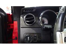 2007 Ford Mustang GT (CC-2101933) for sale in O'Fallon, Illinois