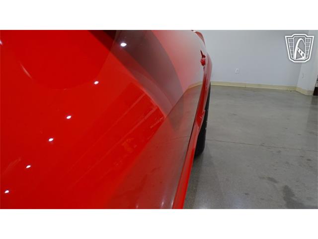 2007 Ford Mustang GT (CC-2101933) for sale in O'Fallon, Illinois