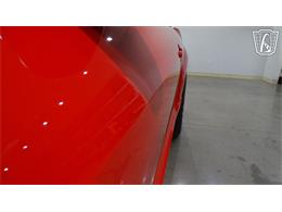 2007 Ford Mustang GT (CC-2101933) for sale in O'Fallon, Illinois