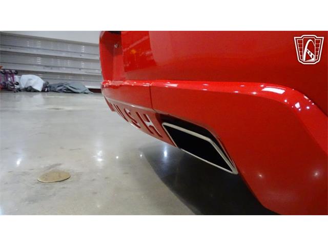 2007 Ford Mustang GT (CC-2101933) for sale in O'Fallon, Illinois