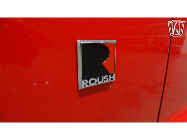 2007 Ford Mustang GT (CC-2101933) for sale in O'Fallon, Illinois