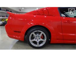 2007 Ford Mustang GT (CC-2101933) for sale in O'Fallon, Illinois