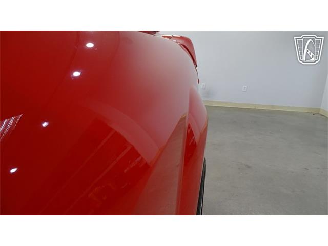 2007 Ford Mustang GT (CC-2101933) for sale in O'Fallon, Illinois