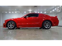 2007 Ford Mustang GT (CC-2101933) for sale in O'Fallon, Illinois