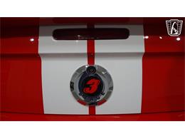 2007 Ford Mustang GT (CC-2101933) for sale in O'Fallon, Illinois