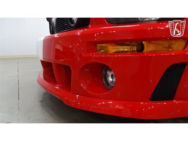 2007 Ford Mustang GT (CC-2101933) for sale in O'Fallon, Illinois