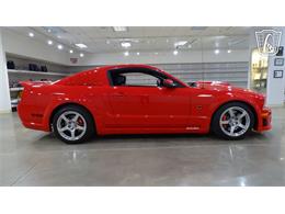 2007 Ford Mustang GT (CC-2101933) for sale in O'Fallon, Illinois