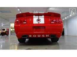 2007 Ford Mustang GT (CC-2101933) for sale in O'Fallon, Illinois