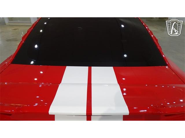 2007 Ford Mustang GT (CC-2101933) for sale in O'Fallon, Illinois