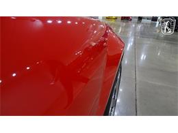 2007 Ford Mustang GT (CC-2101933) for sale in O'Fallon, Illinois