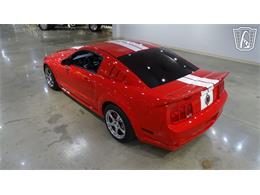 2007 Ford Mustang GT (CC-2101933) for sale in O'Fallon, Illinois
