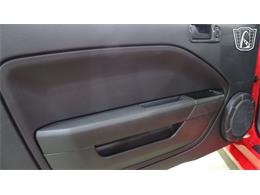 2007 Ford Mustang GT (CC-2101933) for sale in O'Fallon, Illinois