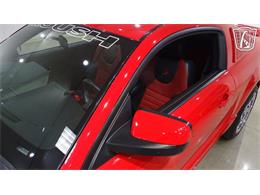 2007 Ford Mustang GT (CC-2101933) for sale in O'Fallon, Illinois