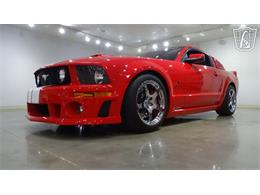2007 Ford Mustang GT (CC-2101933) for sale in O'Fallon, Illinois