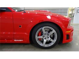 2007 Ford Mustang GT (CC-2101933) for sale in O'Fallon, Illinois